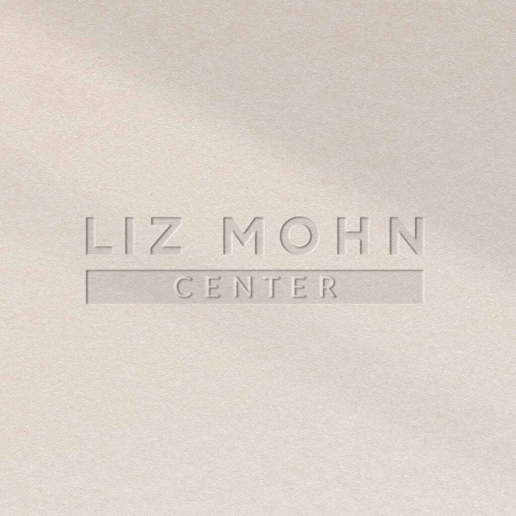 (c) Liz-mohn-center.de